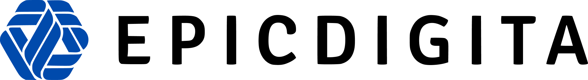 Epic Digita